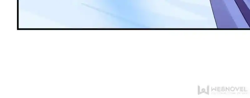 Queen Of Poison: The Legend Of A Super Agent, Doctor And Princess Chapter 227