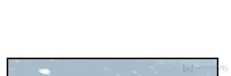 Queen Of Poison: The Legend Of A Super Agent, Doctor And Princess Chapter 227