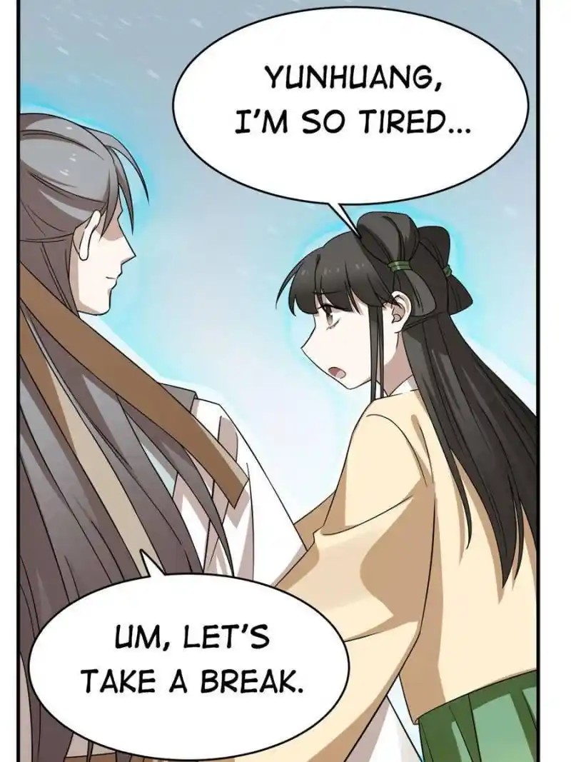 Queen Of Poison: The Legend Of A Super Agent, Doctor And Princess Chapter 227