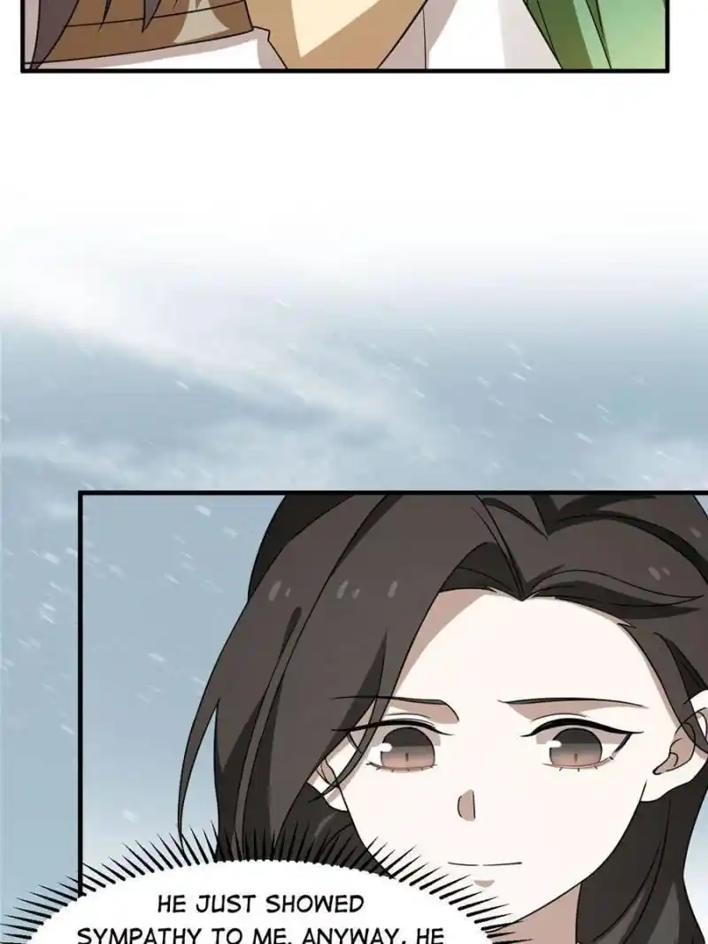 Queen Of Poison: The Legend Of A Super Agent, Doctor And Princess Chapter 227