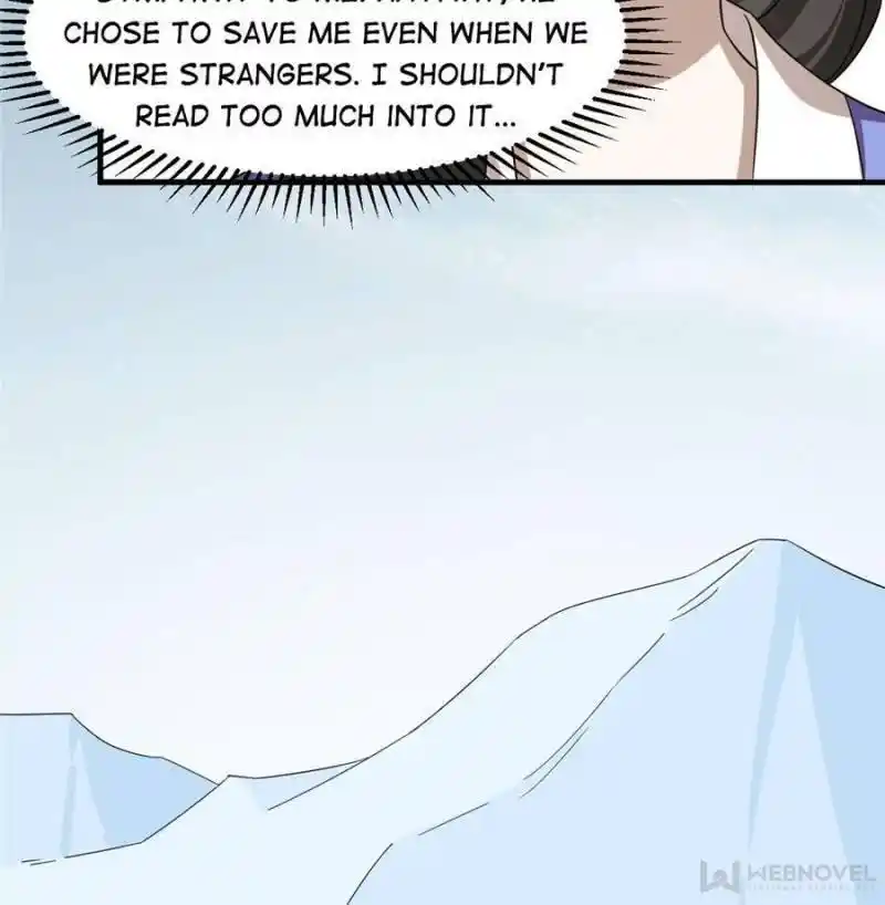 Queen Of Poison: The Legend Of A Super Agent, Doctor And Princess Chapter 227