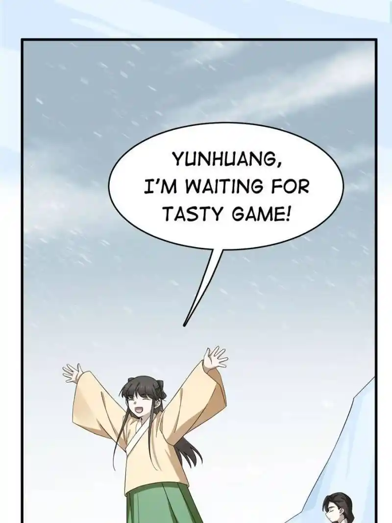 Queen Of Poison: The Legend Of A Super Agent, Doctor And Princess Chapter 227