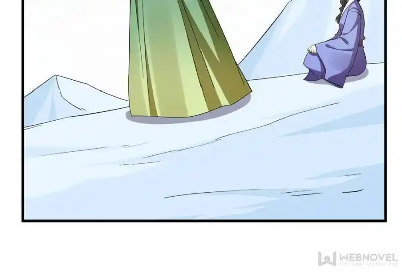 Queen Of Poison: The Legend Of A Super Agent, Doctor And Princess Chapter 227