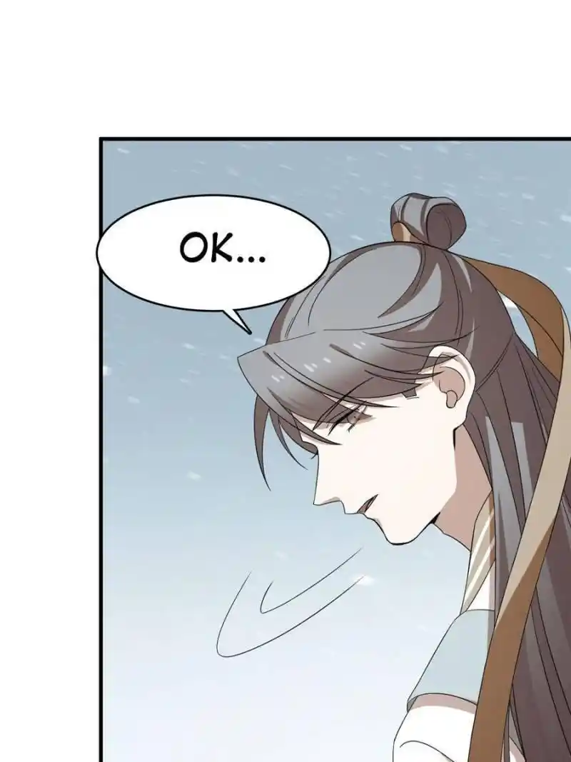 Queen Of Poison: The Legend Of A Super Agent, Doctor And Princess Chapter 227