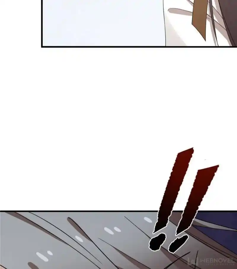 Queen Of Poison: The Legend Of A Super Agent, Doctor And Princess Chapter 227