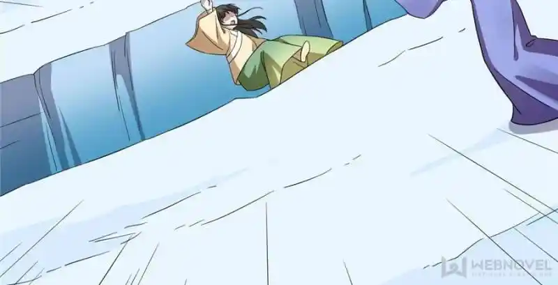 Queen Of Poison: The Legend Of A Super Agent, Doctor And Princess Chapter 227