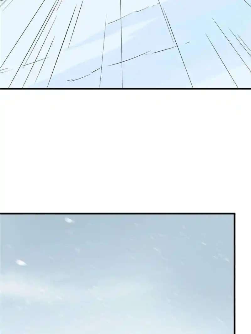 Queen Of Poison: The Legend Of A Super Agent, Doctor And Princess Chapter 227