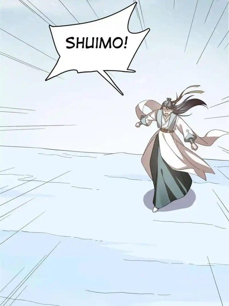 Queen Of Poison: The Legend Of A Super Agent, Doctor And Princess Chapter 227