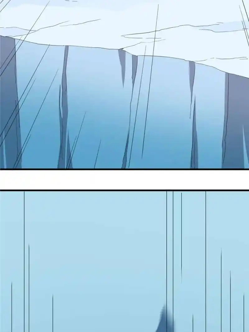 Queen Of Poison: The Legend Of A Super Agent, Doctor And Princess Chapter 227