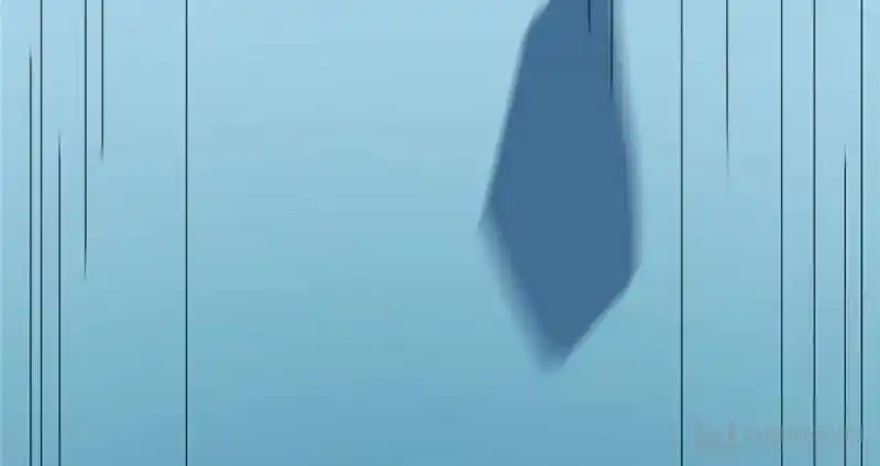 Queen Of Poison: The Legend Of A Super Agent, Doctor And Princess Chapter 227