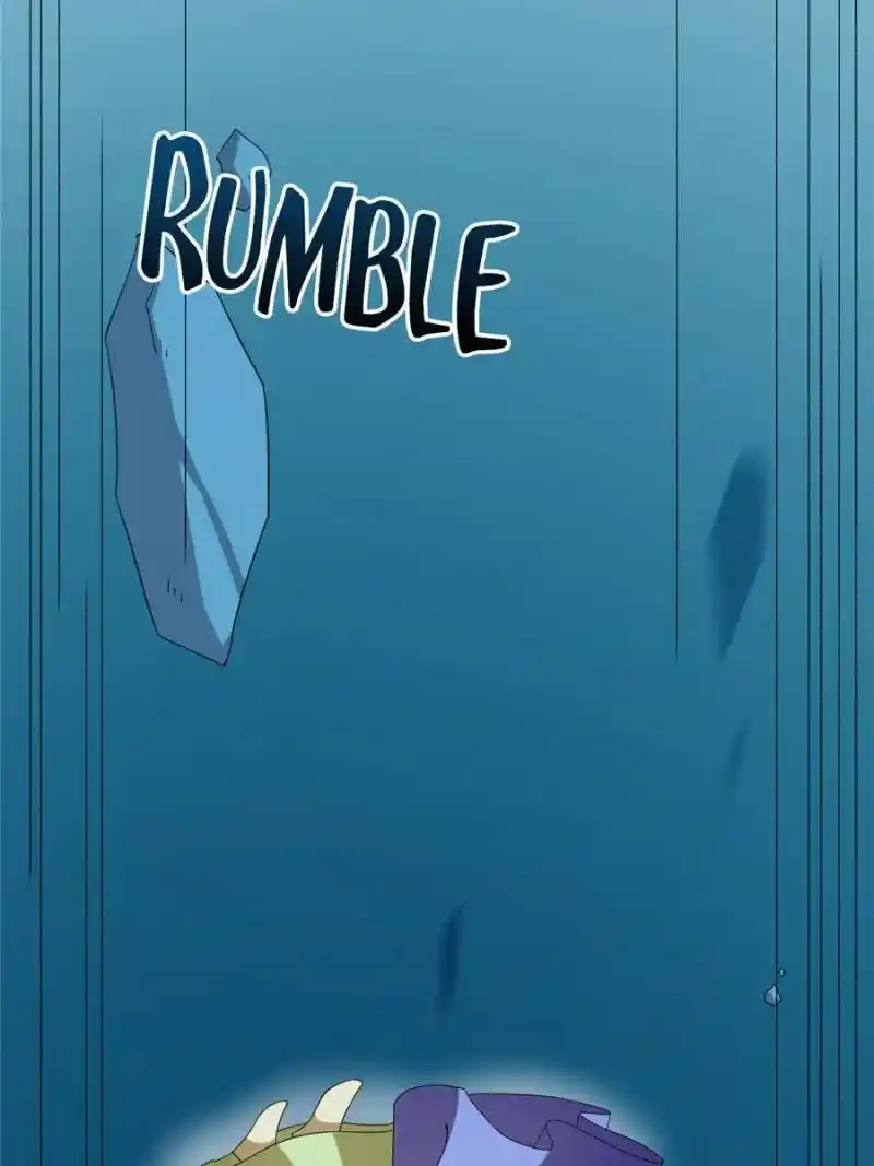 Queen Of Poison: The Legend Of A Super Agent, Doctor And Princess Chapter 227