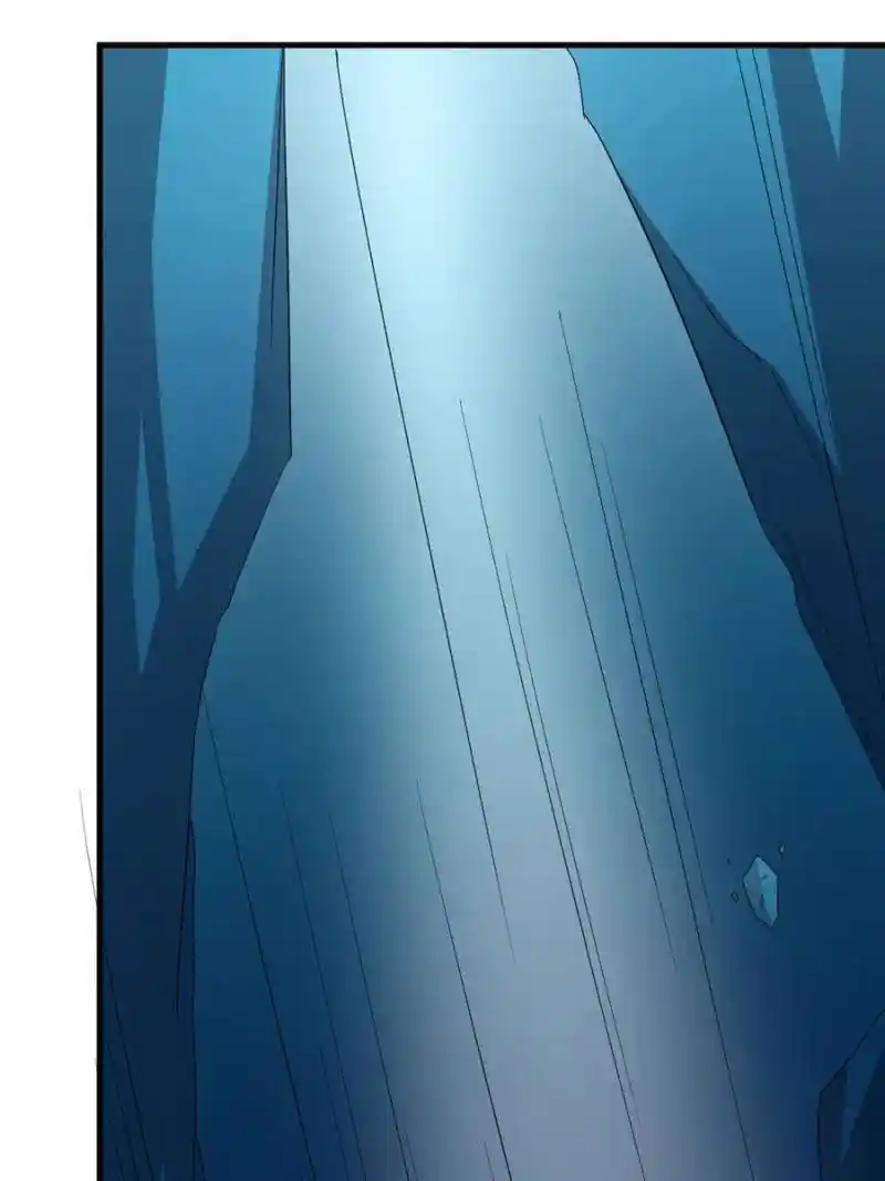 Queen Of Poison: The Legend Of A Super Agent, Doctor And Princess Chapter 227