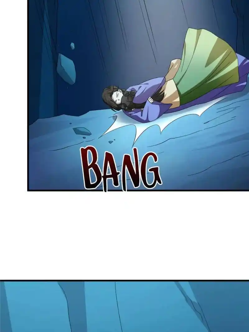 Queen Of Poison: The Legend Of A Super Agent, Doctor And Princess Chapter 227