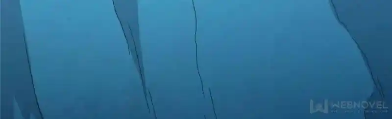 Queen Of Poison: The Legend Of A Super Agent, Doctor And Princess Chapter 227