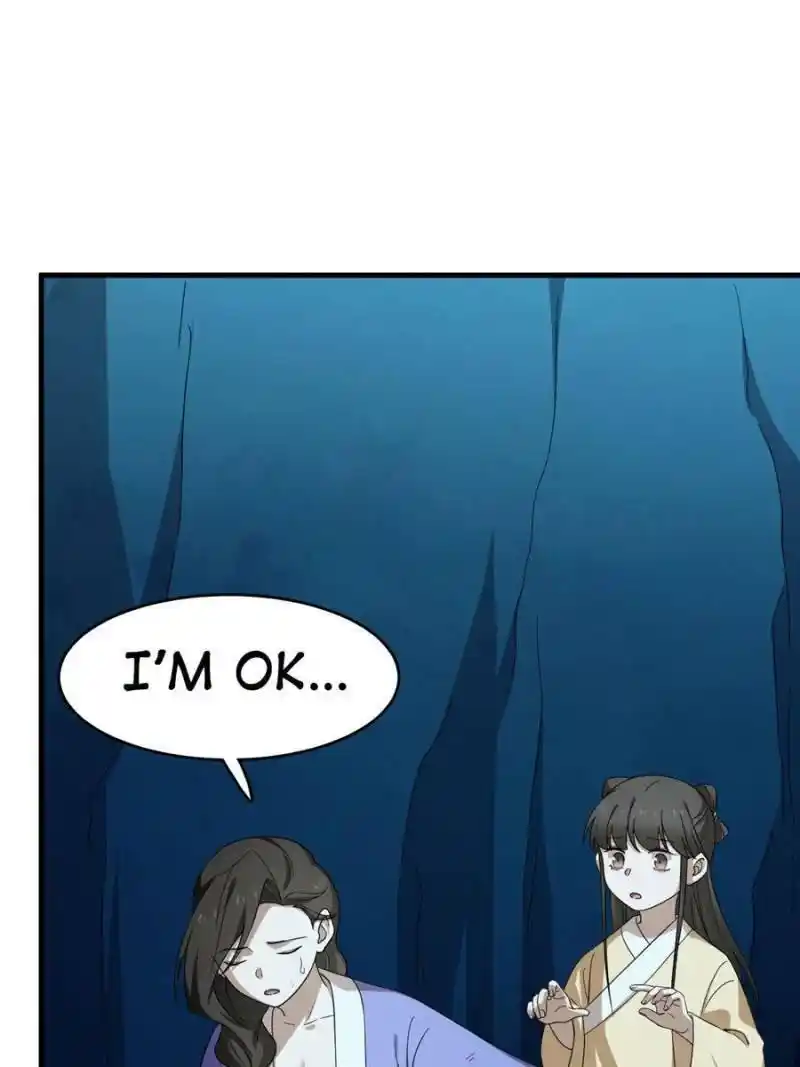 Queen Of Poison: The Legend Of A Super Agent, Doctor And Princess Chapter 227