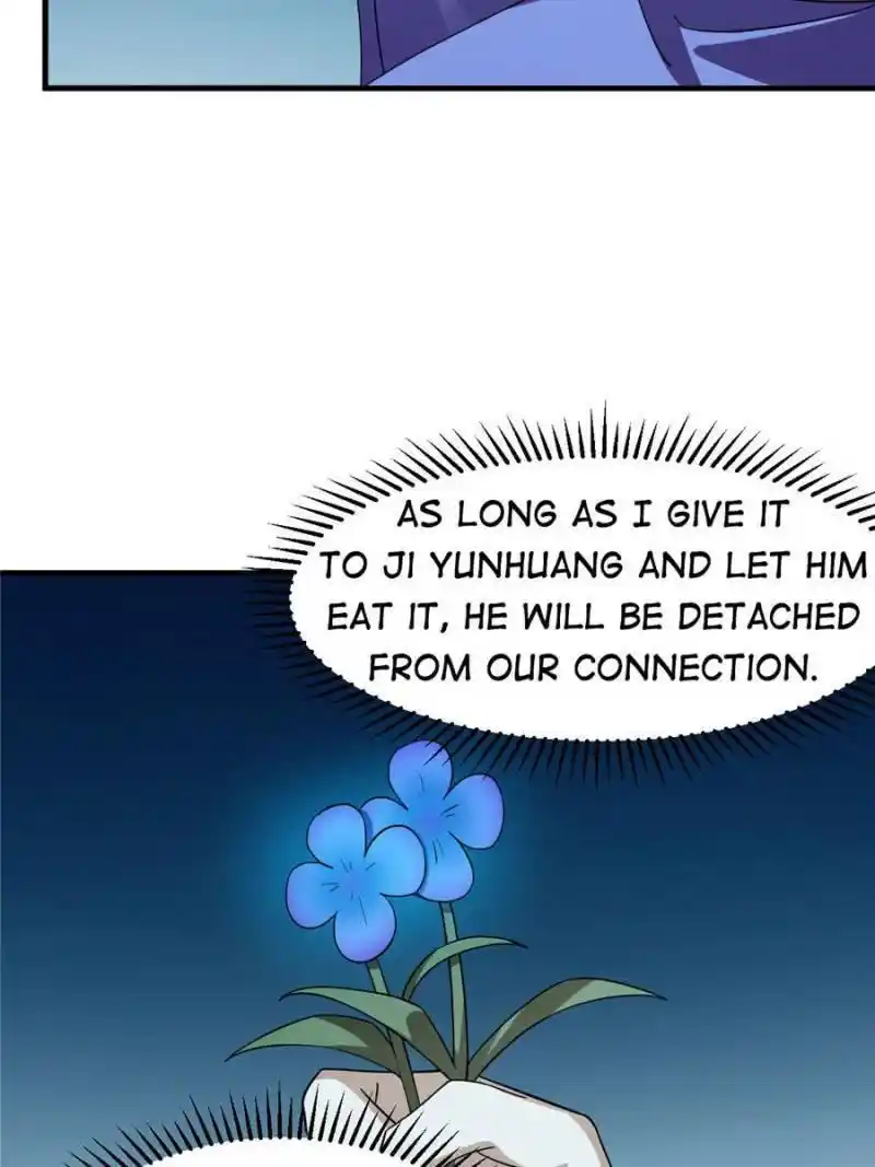 Queen Of Poison: The Legend Of A Super Agent, Doctor And Princess Chapter 227