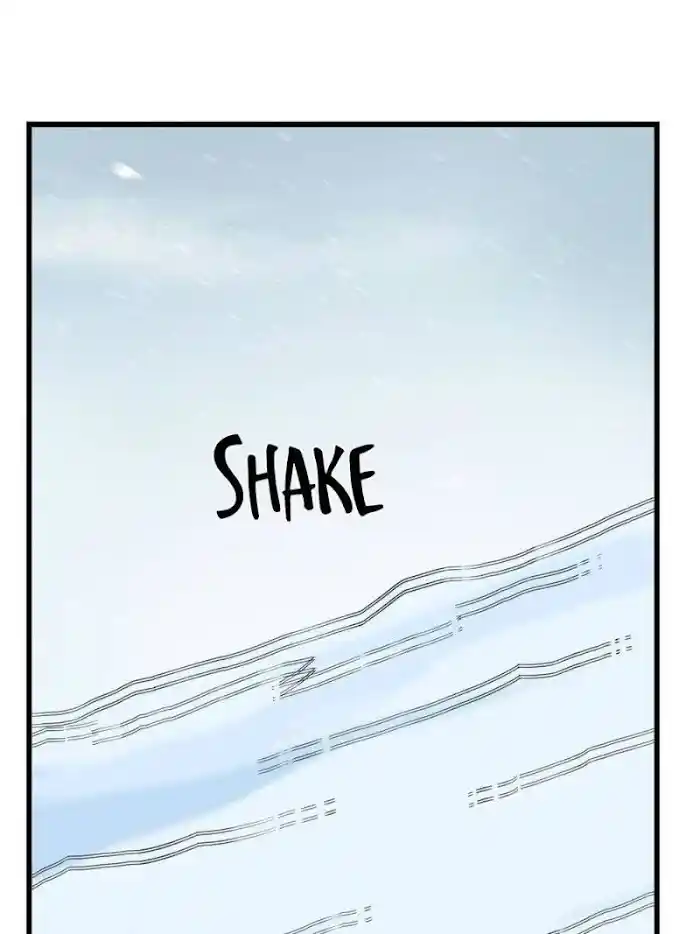 Queen Of Poison: The Legend Of A Super Agent, Doctor And Princess Chapter 228