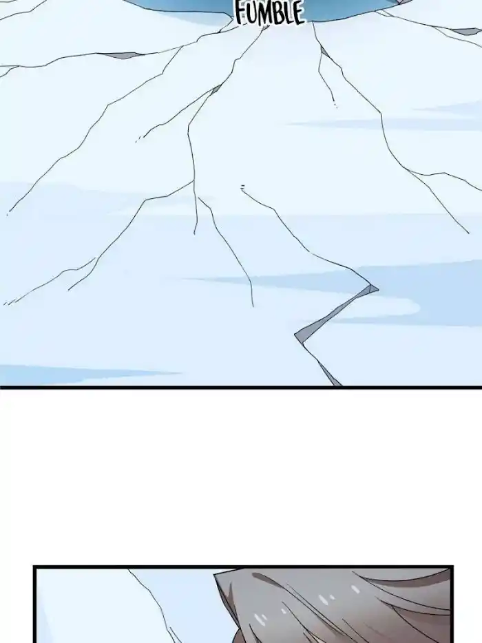 Queen Of Poison: The Legend Of A Super Agent, Doctor And Princess Chapter 228