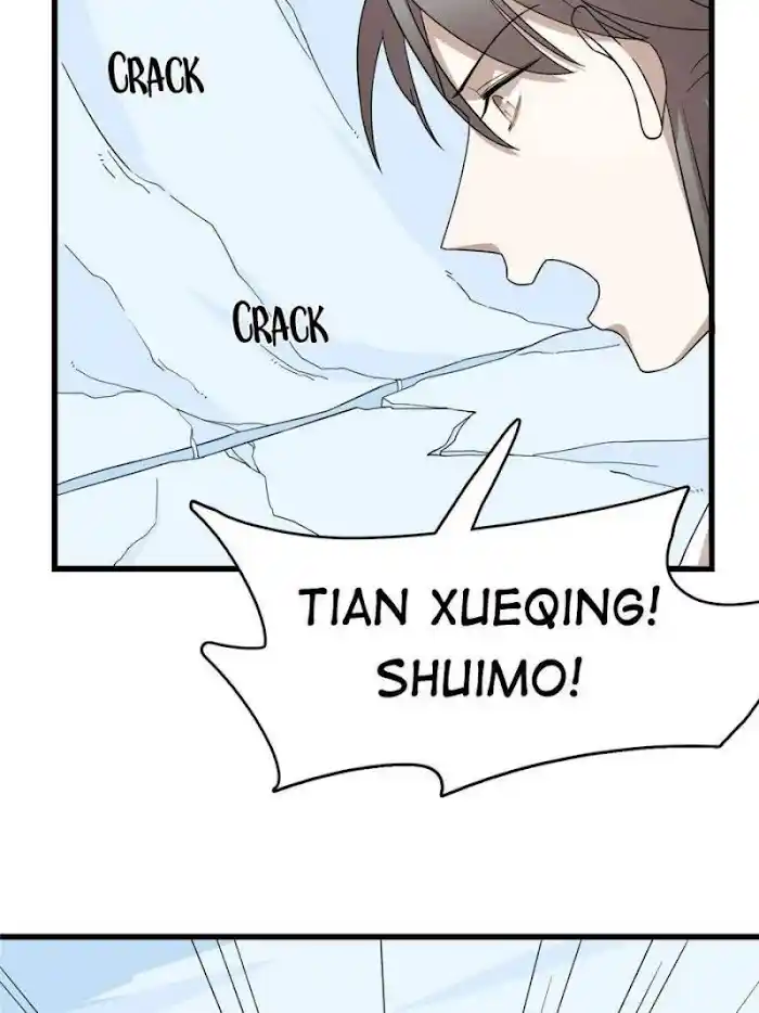 Queen Of Poison: The Legend Of A Super Agent, Doctor And Princess Chapter 228