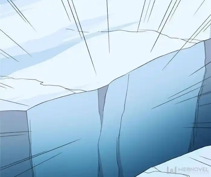 Queen Of Poison: The Legend Of A Super Agent, Doctor And Princess Chapter 228