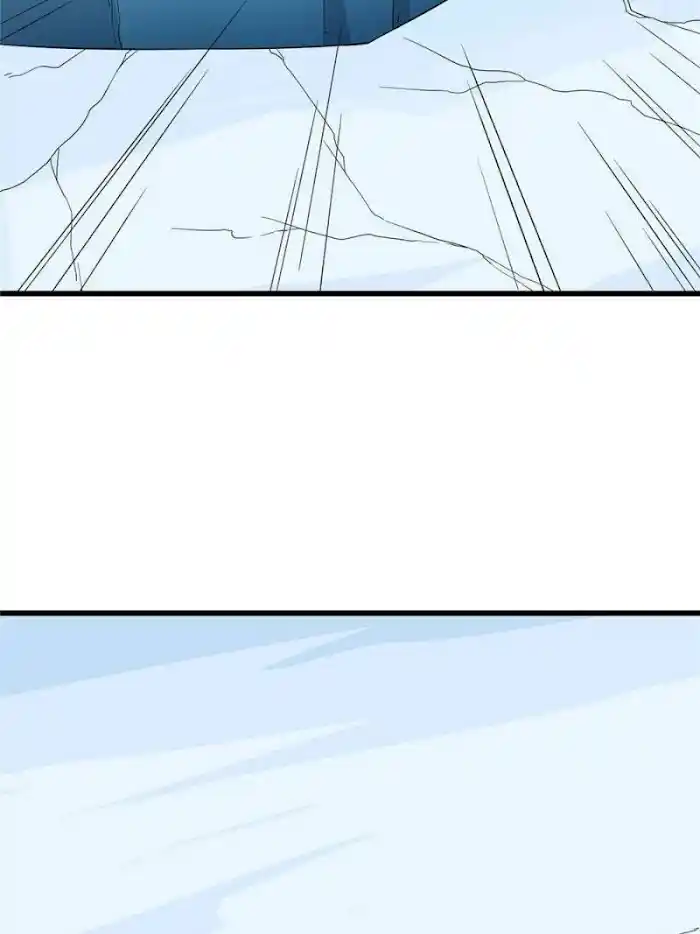 Queen Of Poison: The Legend Of A Super Agent, Doctor And Princess Chapter 228