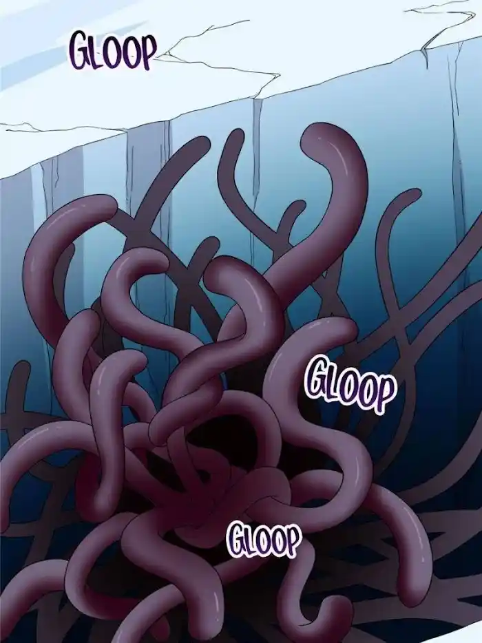 Queen Of Poison: The Legend Of A Super Agent, Doctor And Princess Chapter 228