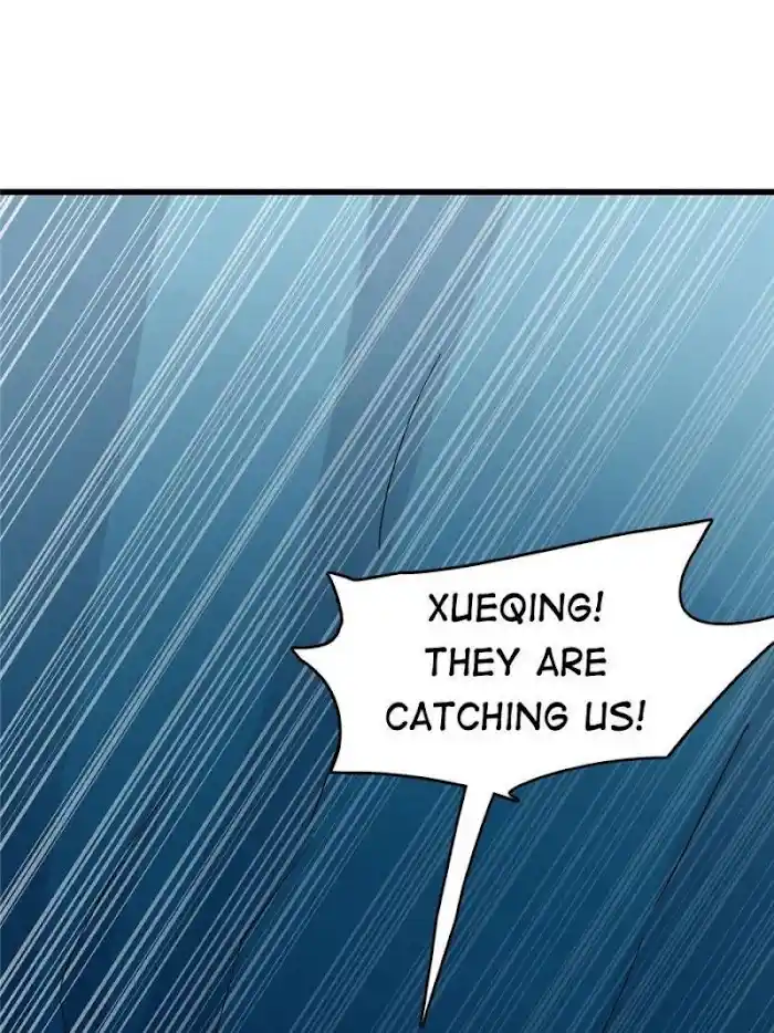 Queen Of Poison: The Legend Of A Super Agent, Doctor And Princess Chapter 228