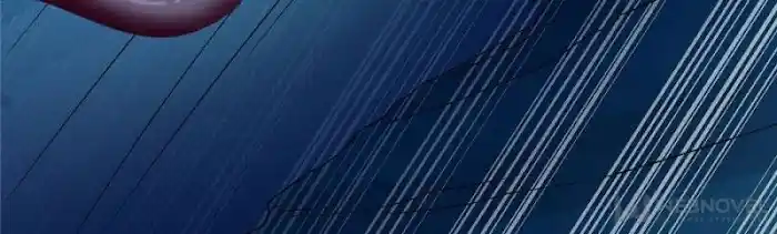 Queen Of Poison: The Legend Of A Super Agent, Doctor And Princess Chapter 228