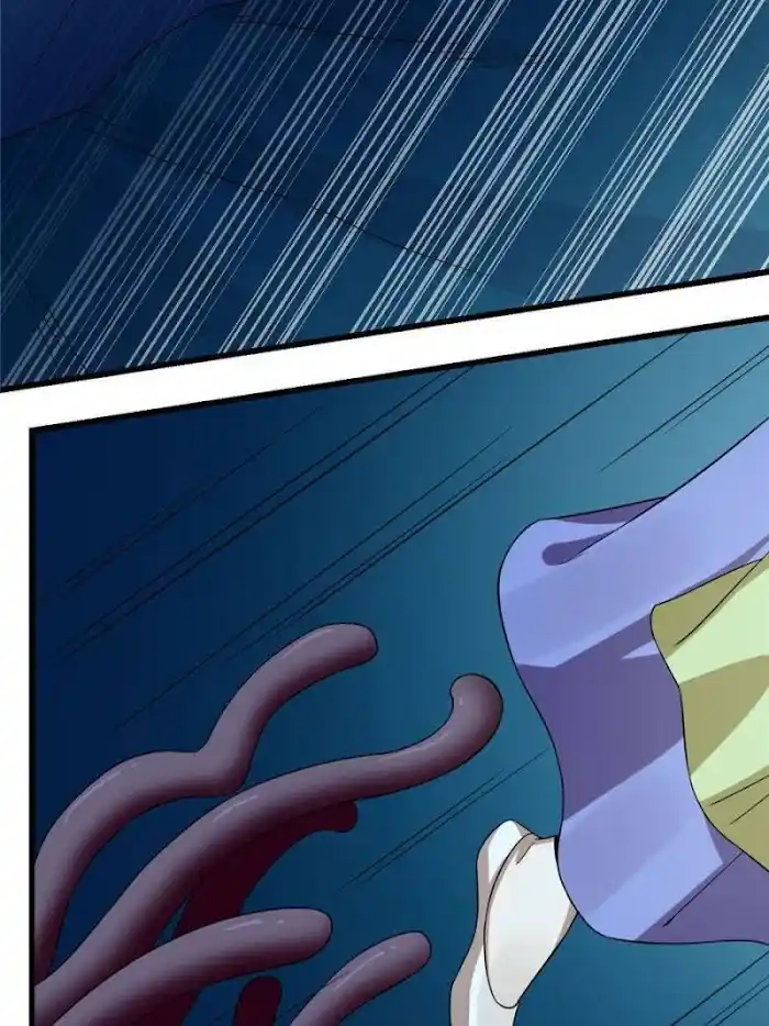 Queen Of Poison: The Legend Of A Super Agent, Doctor And Princess Chapter 228