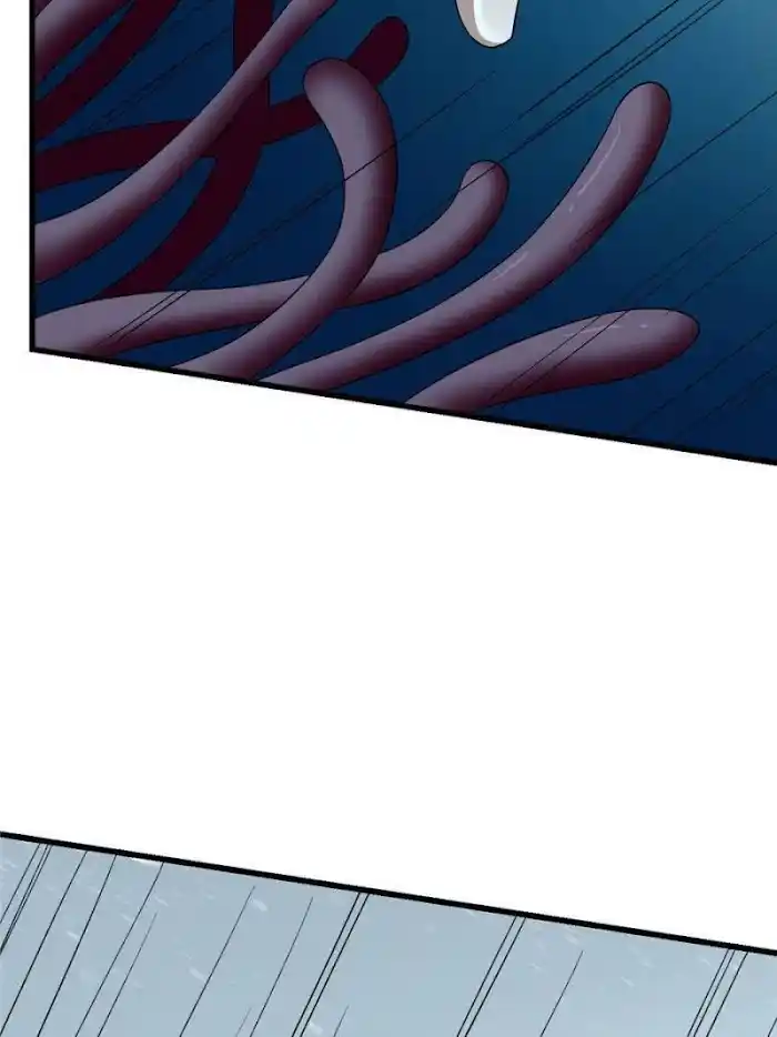 Queen Of Poison: The Legend Of A Super Agent, Doctor And Princess Chapter 228