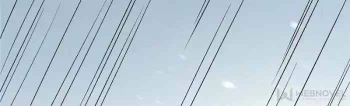 Queen Of Poison: The Legend Of A Super Agent, Doctor And Princess Chapter 228