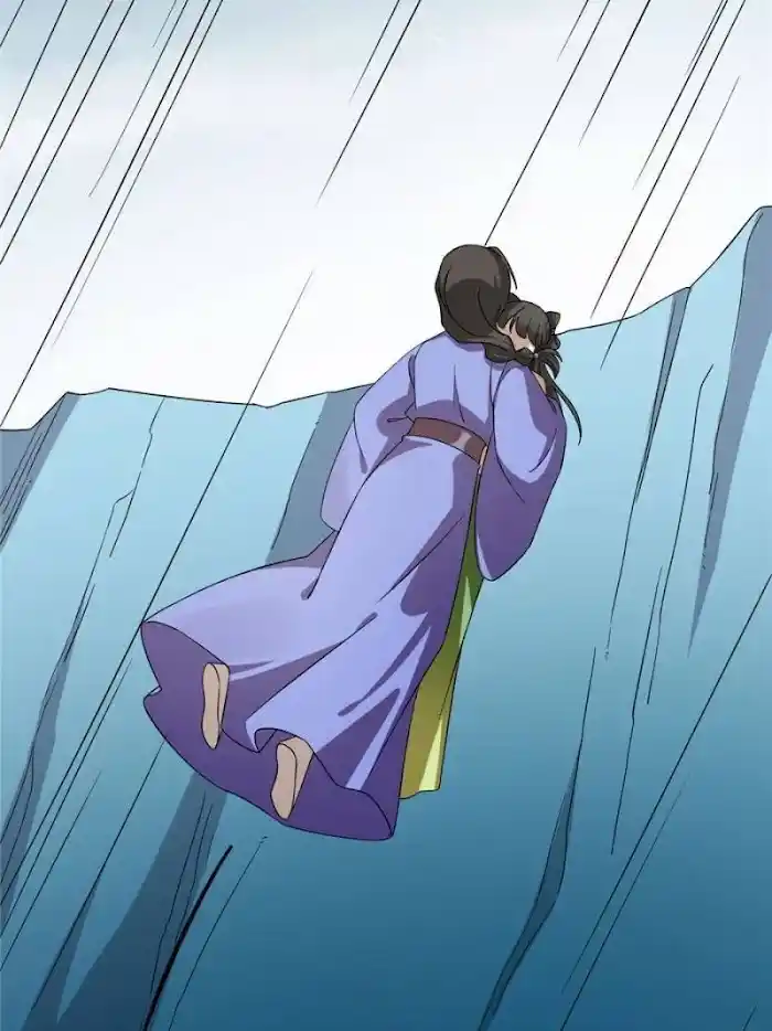 Queen Of Poison: The Legend Of A Super Agent, Doctor And Princess Chapter 228