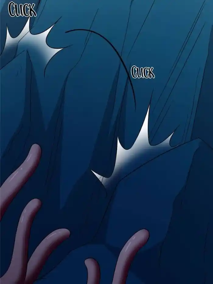 Queen Of Poison: The Legend Of A Super Agent, Doctor And Princess Chapter 228