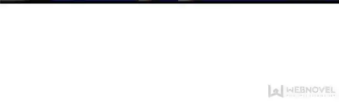 Queen Of Poison: The Legend Of A Super Agent, Doctor And Princess Chapter 228