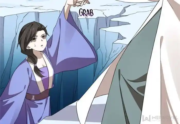 Queen Of Poison: The Legend Of A Super Agent, Doctor And Princess Chapter 228