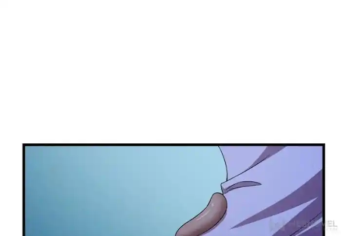 Queen Of Poison: The Legend Of A Super Agent, Doctor And Princess Chapter 228