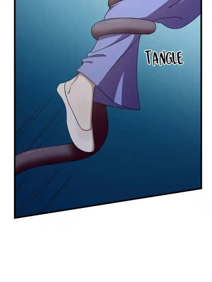 Queen Of Poison: The Legend Of A Super Agent, Doctor And Princess Chapter 228