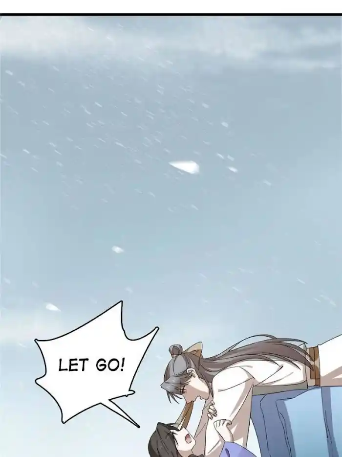 Queen Of Poison: The Legend Of A Super Agent, Doctor And Princess Chapter 228