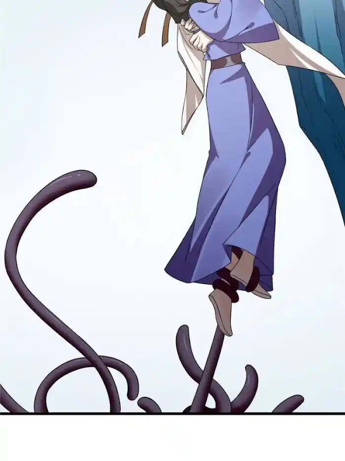 Queen Of Poison: The Legend Of A Super Agent, Doctor And Princess Chapter 228