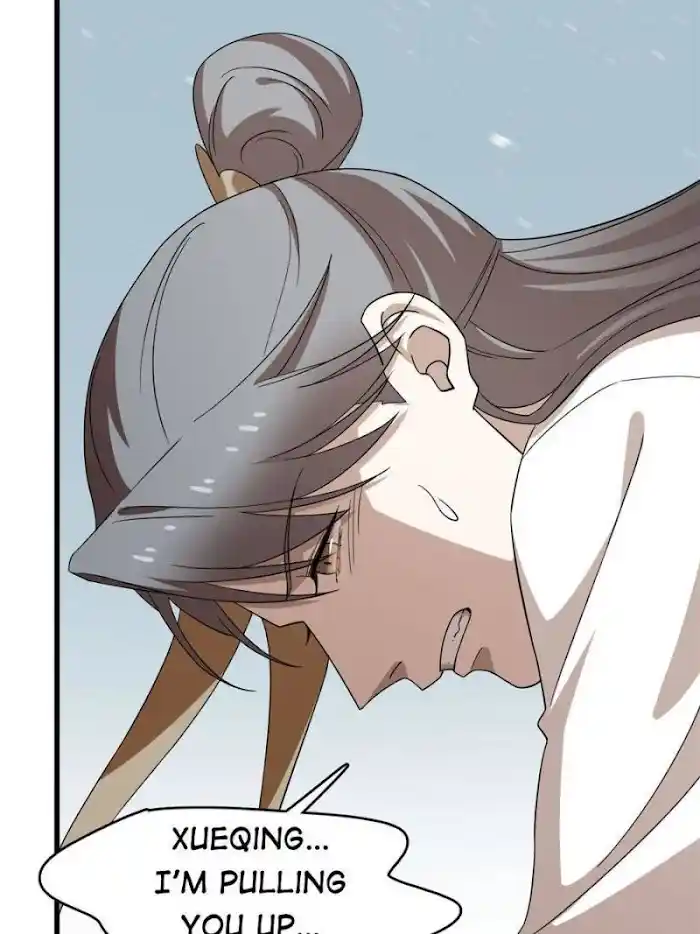 Queen Of Poison: The Legend Of A Super Agent, Doctor And Princess Chapter 228