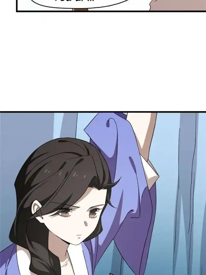 Queen Of Poison: The Legend Of A Super Agent, Doctor And Princess Chapter 228