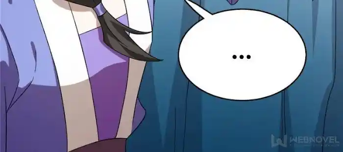 Queen Of Poison: The Legend Of A Super Agent, Doctor And Princess Chapter 228