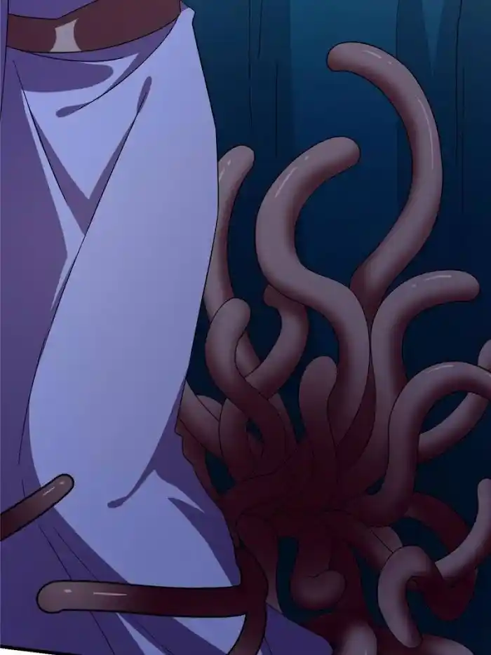 Queen Of Poison: The Legend Of A Super Agent, Doctor And Princess Chapter 228