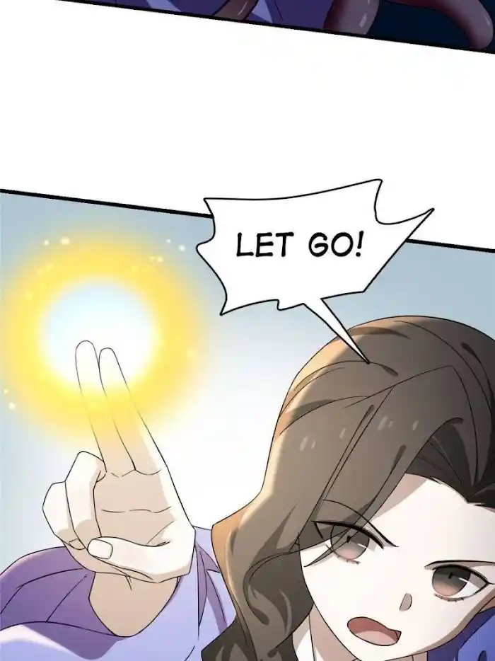 Queen Of Poison: The Legend Of A Super Agent, Doctor And Princess Chapter 228