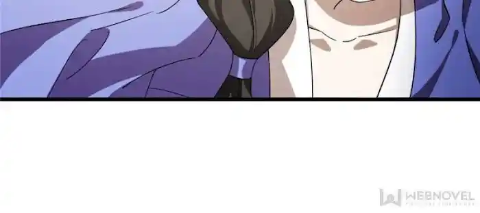 Queen Of Poison: The Legend Of A Super Agent, Doctor And Princess Chapter 228