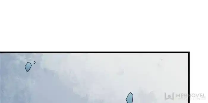 Queen Of Poison: The Legend Of A Super Agent, Doctor And Princess Chapter 228