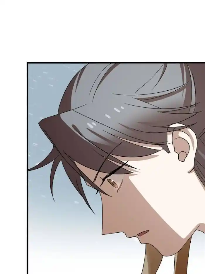 Queen Of Poison: The Legend Of A Super Agent, Doctor And Princess Chapter 228