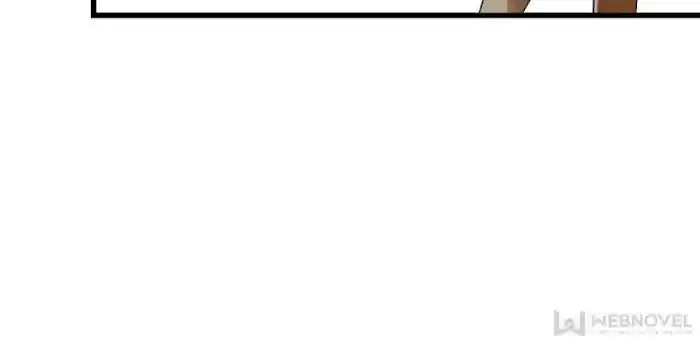 Queen Of Poison: The Legend Of A Super Agent, Doctor And Princess Chapter 228