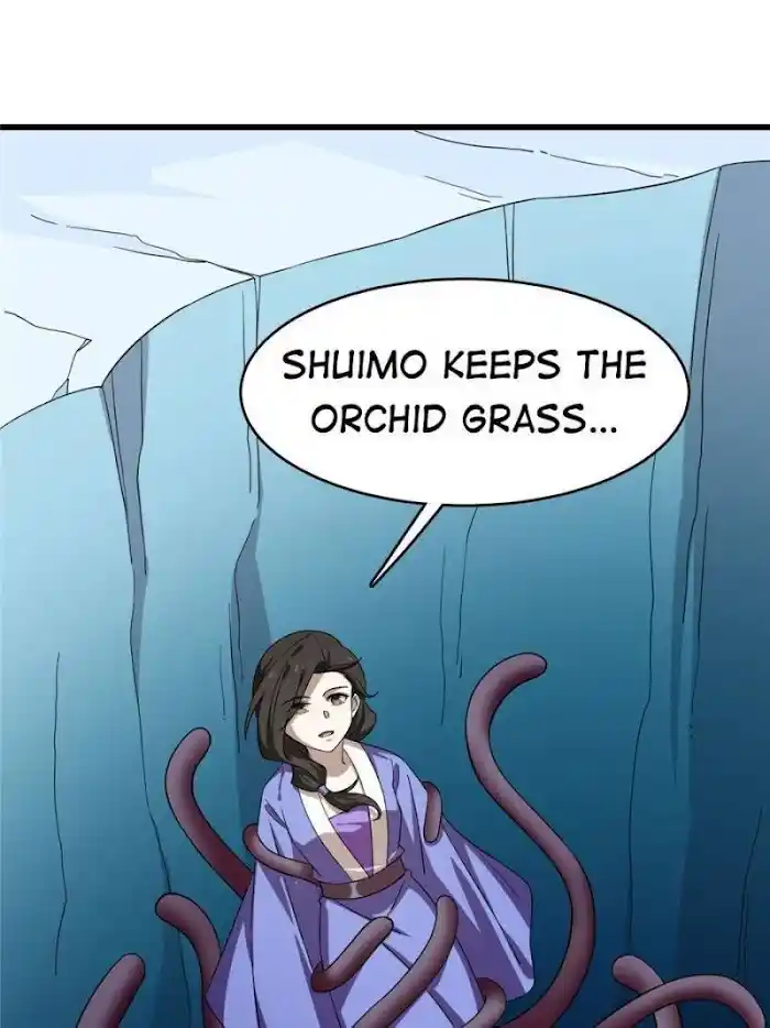 Queen Of Poison: The Legend Of A Super Agent, Doctor And Princess Chapter 228