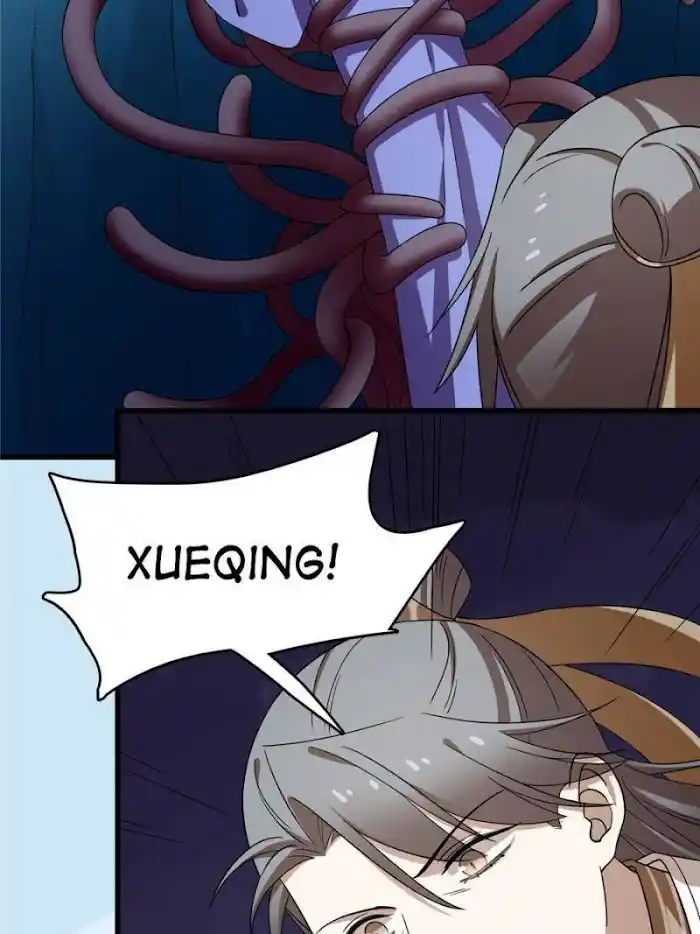 Queen Of Poison: The Legend Of A Super Agent, Doctor And Princess Chapter 228